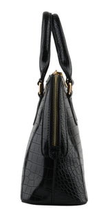 Sirine - Sac porté main
