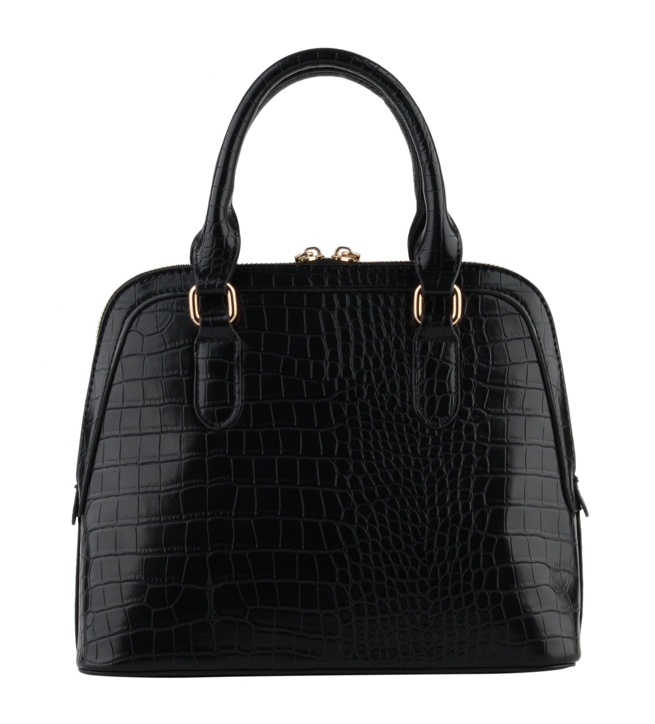 Sirine - Sac porté main