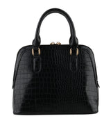 Sirine - Sac porté main