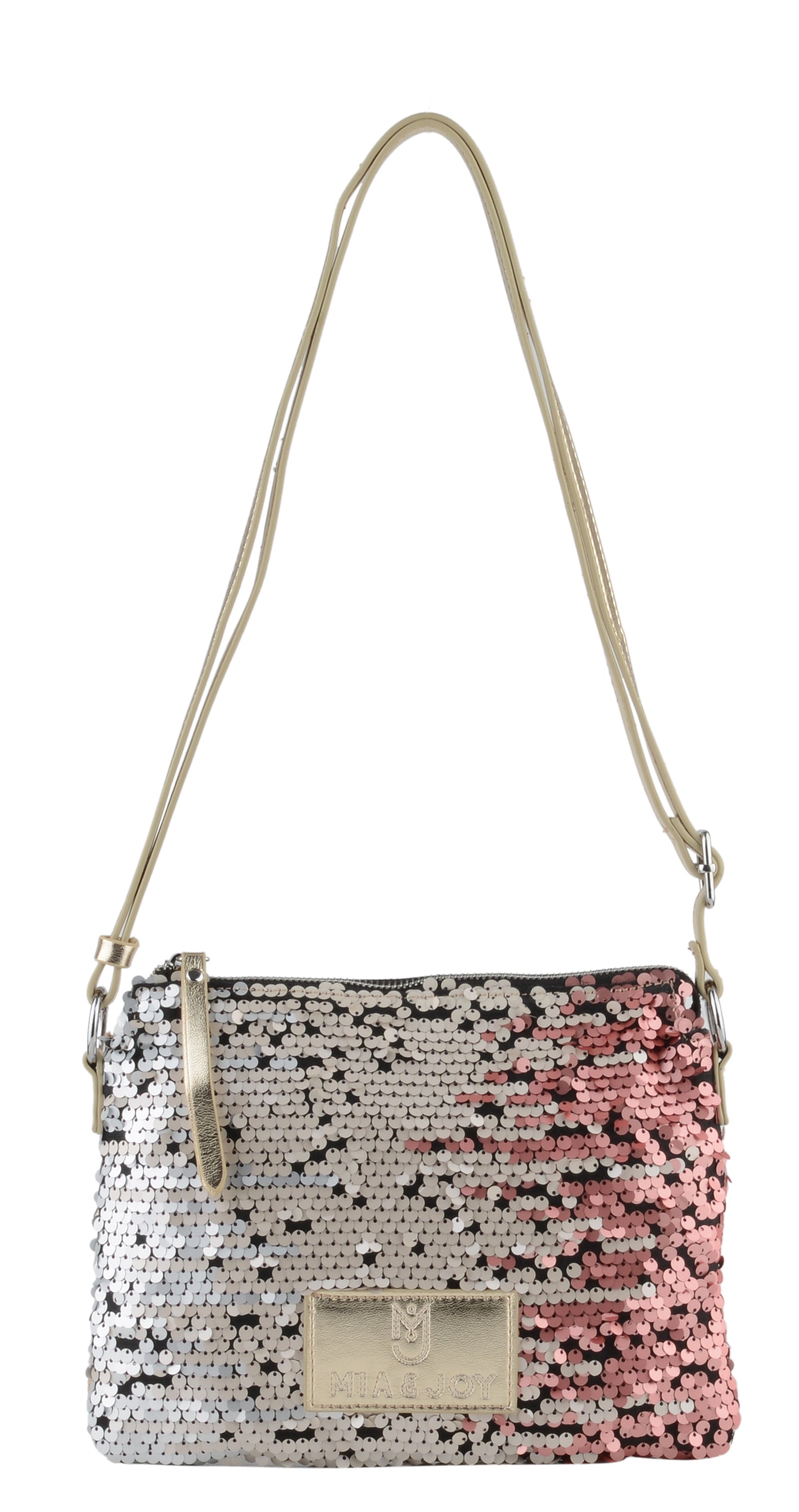 Dallia - Sac porté travers