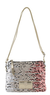 Dallia - Sac porté travers