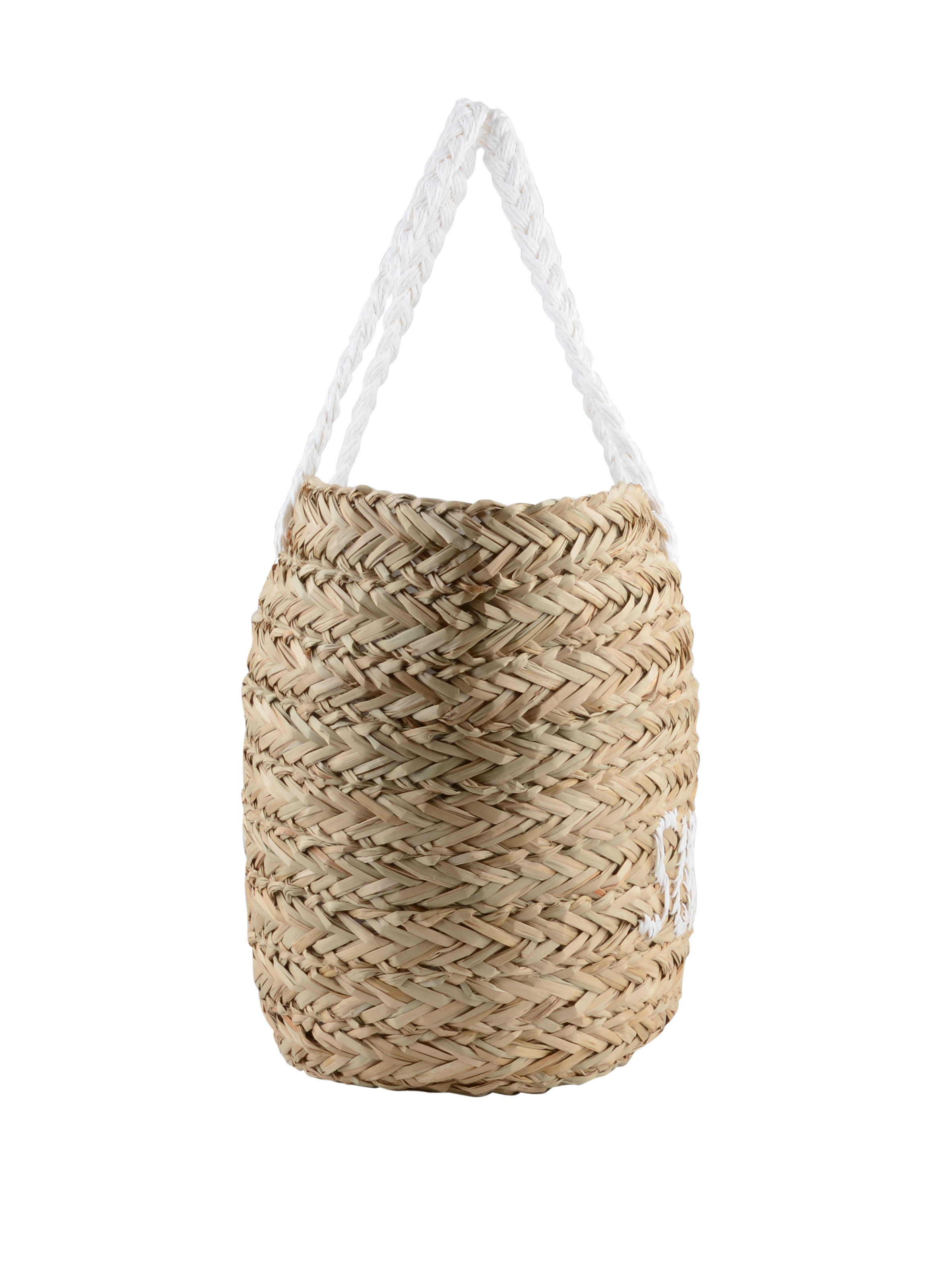 Heather - Panier de plage