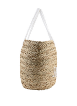 Heather - Panier de plage