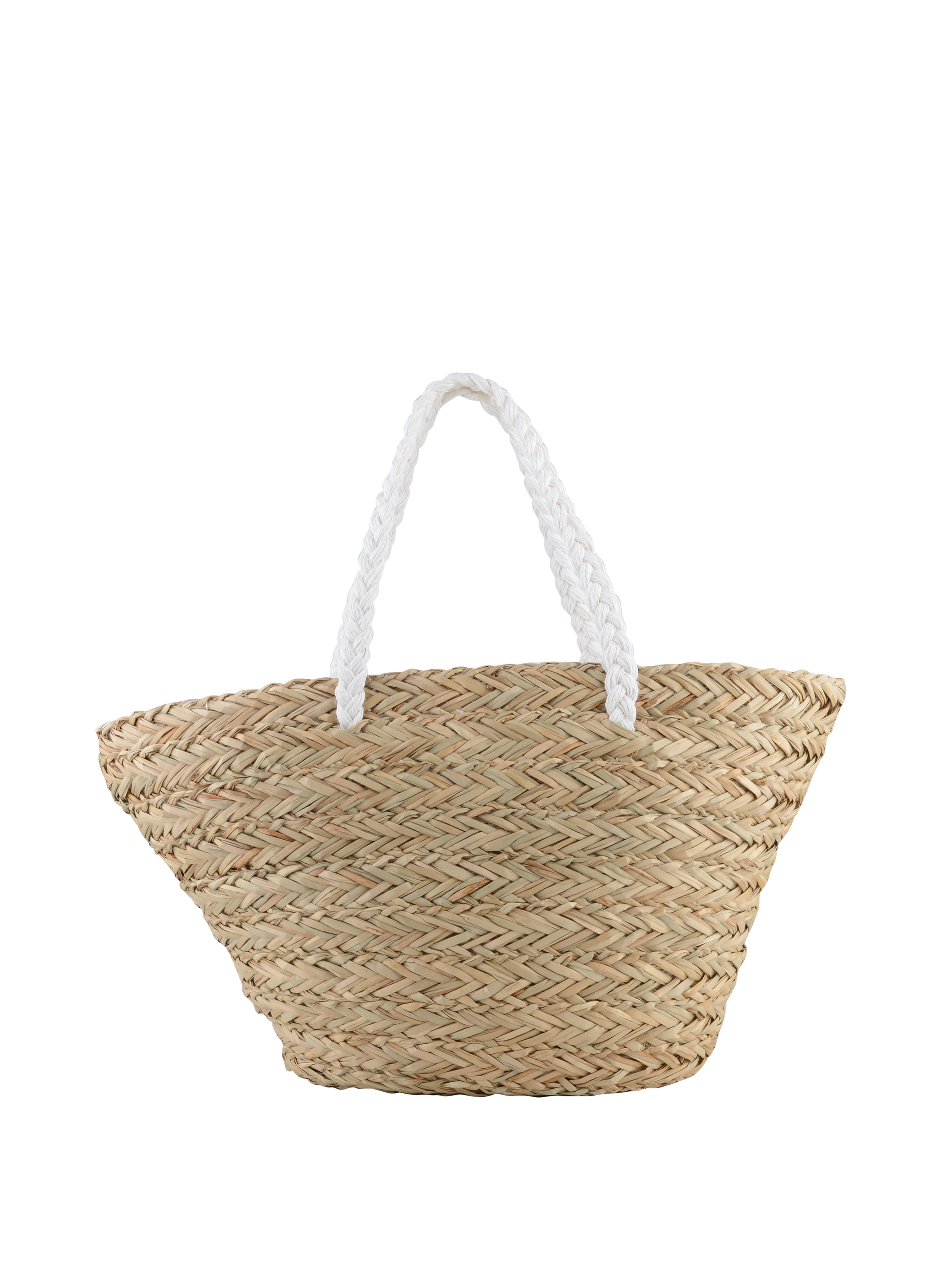 Heather - Panier de plage
