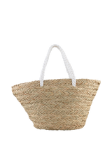 Heather - Panier de plage