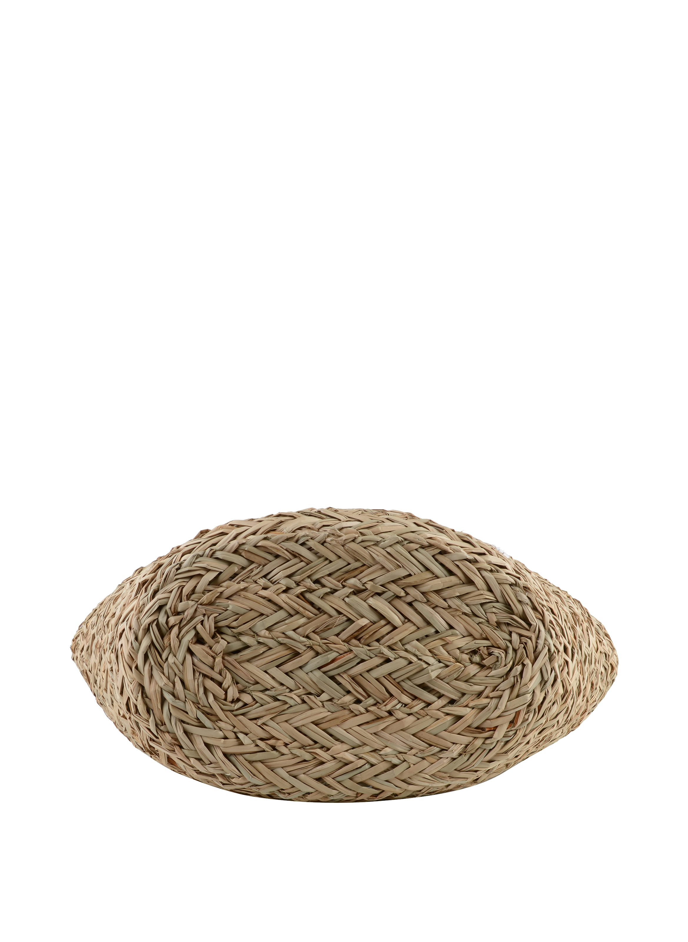 Heather - Panier de plage