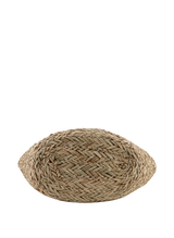 Heather - Panier de plage