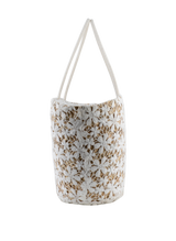 Heather - Panier de plage