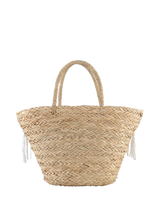 Heather - Panier de plage