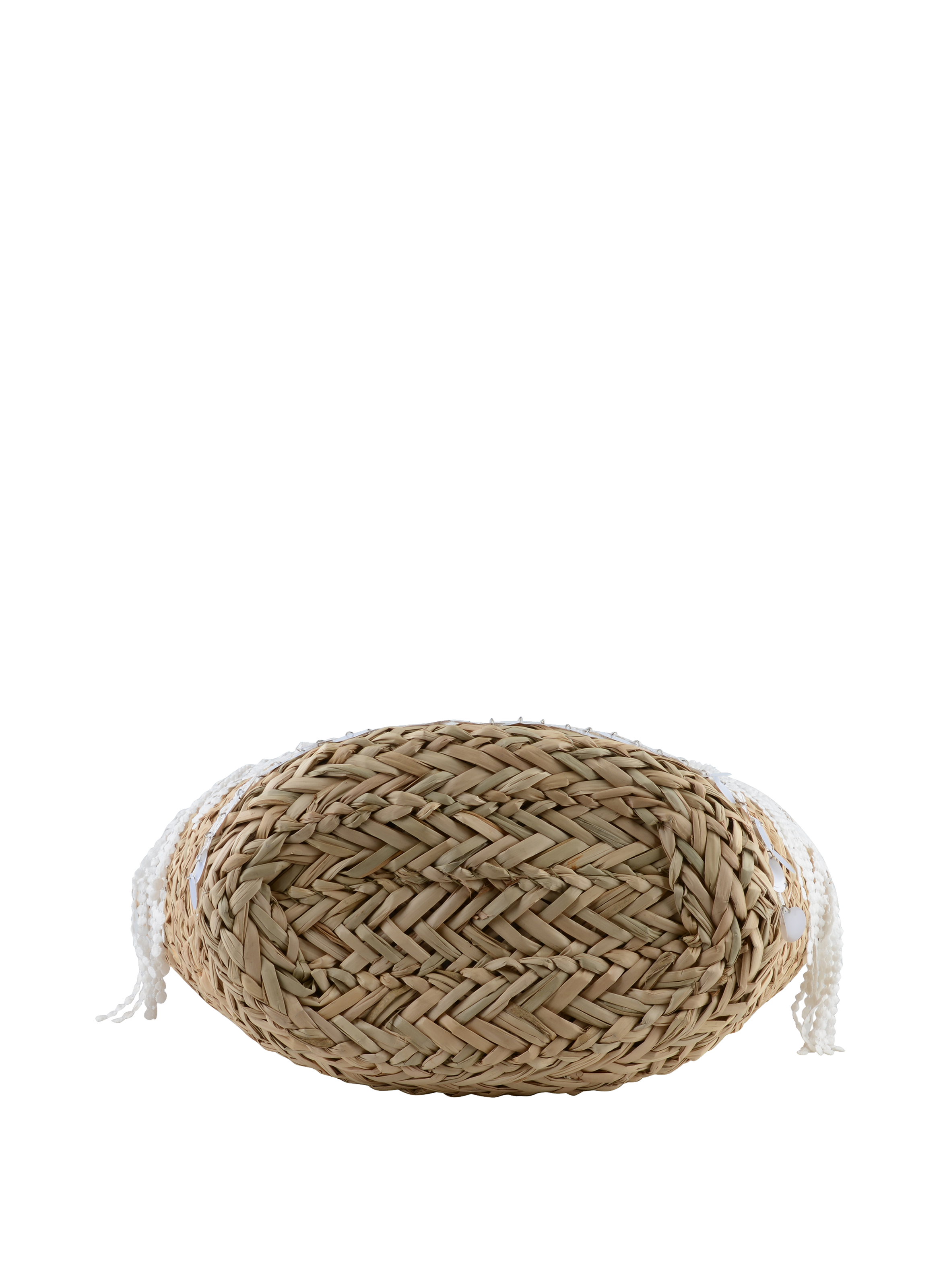 Heather - Panier de plage
