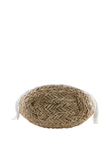 Heather - Panier de plage