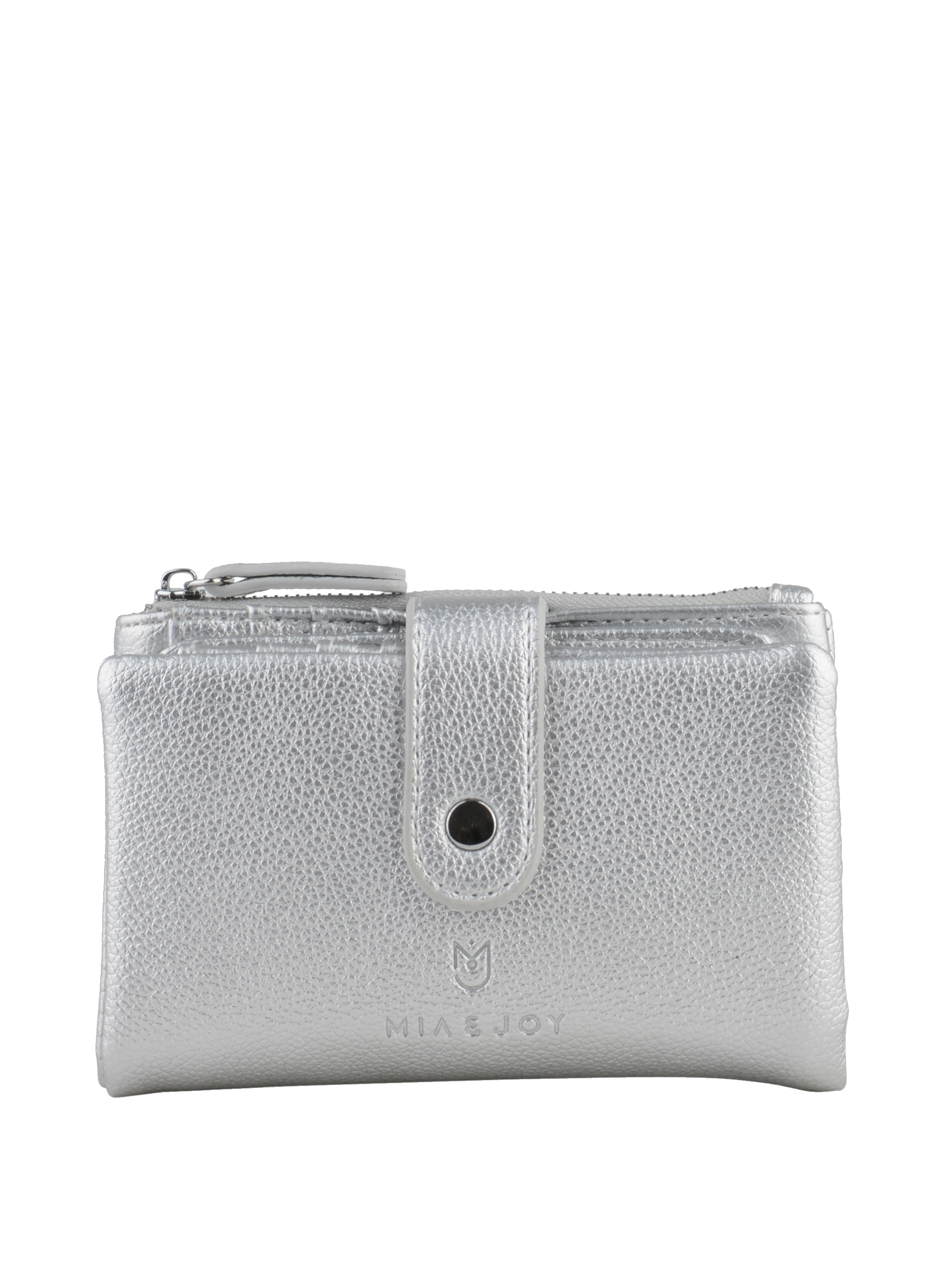 Milène - Portefeuille Argent