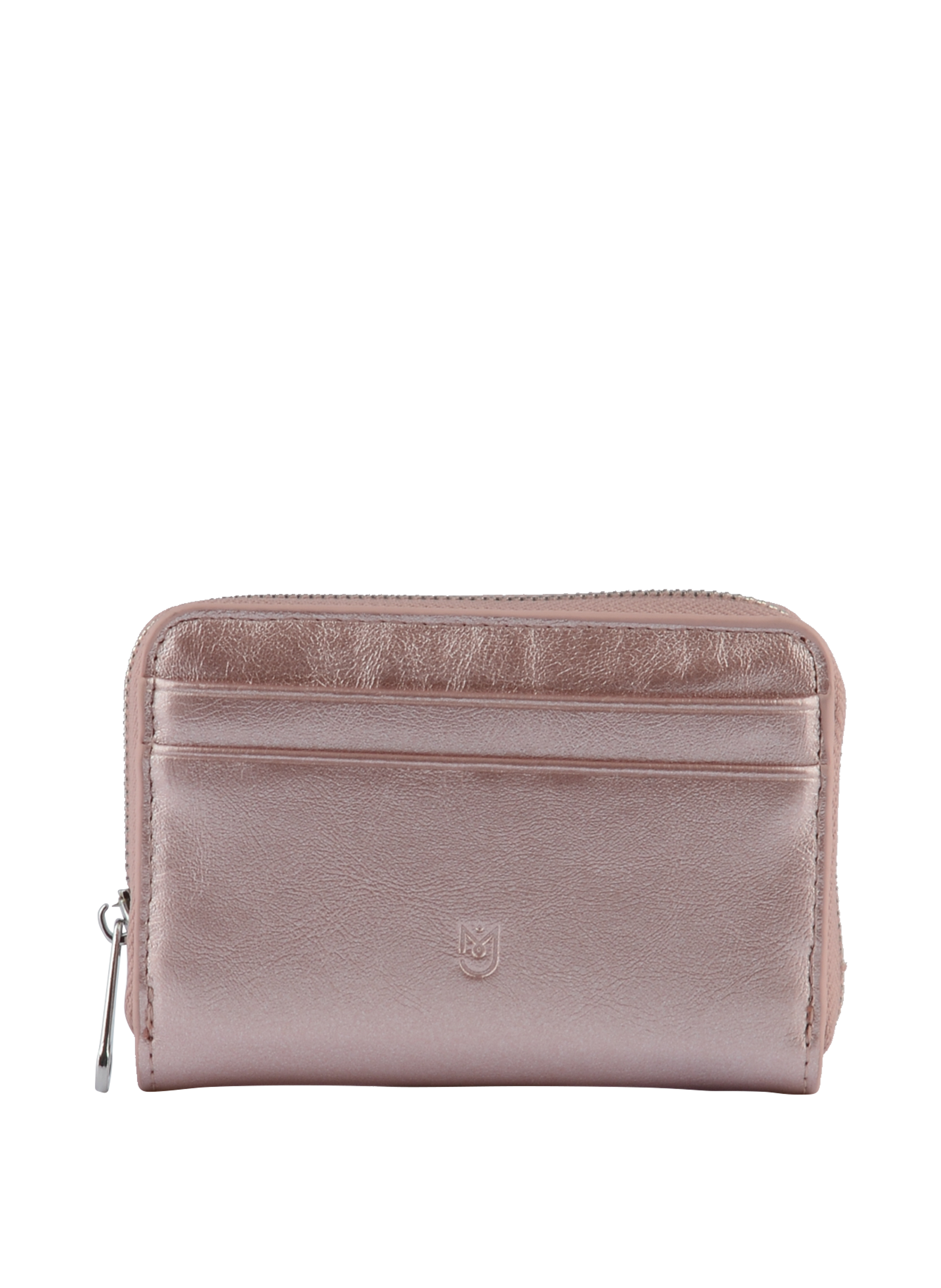 Phoebe - Porte-monnaie rose