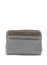 Phoebe - Porte-monnaie argent