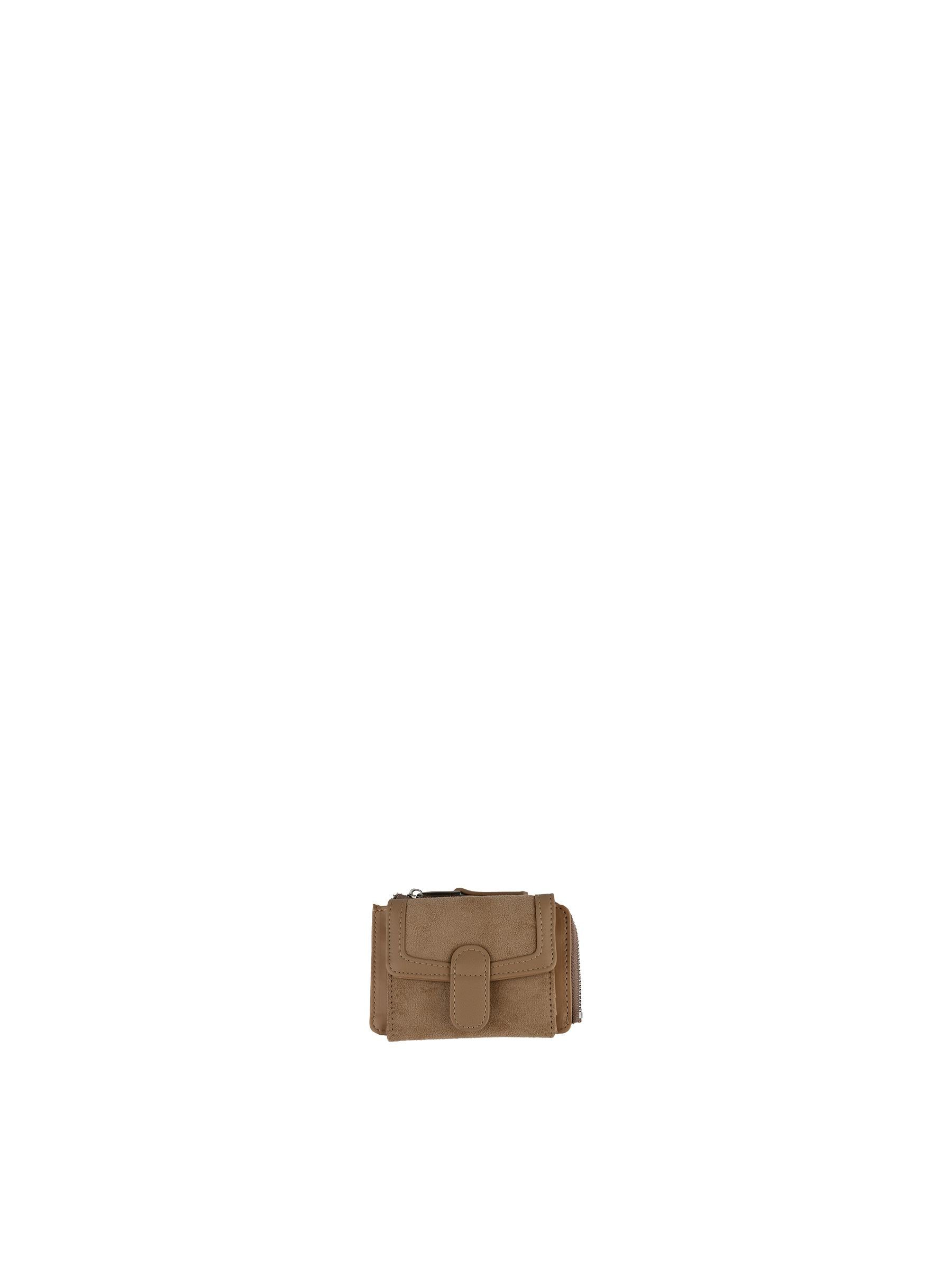 Ozden - Portefeuille mastic