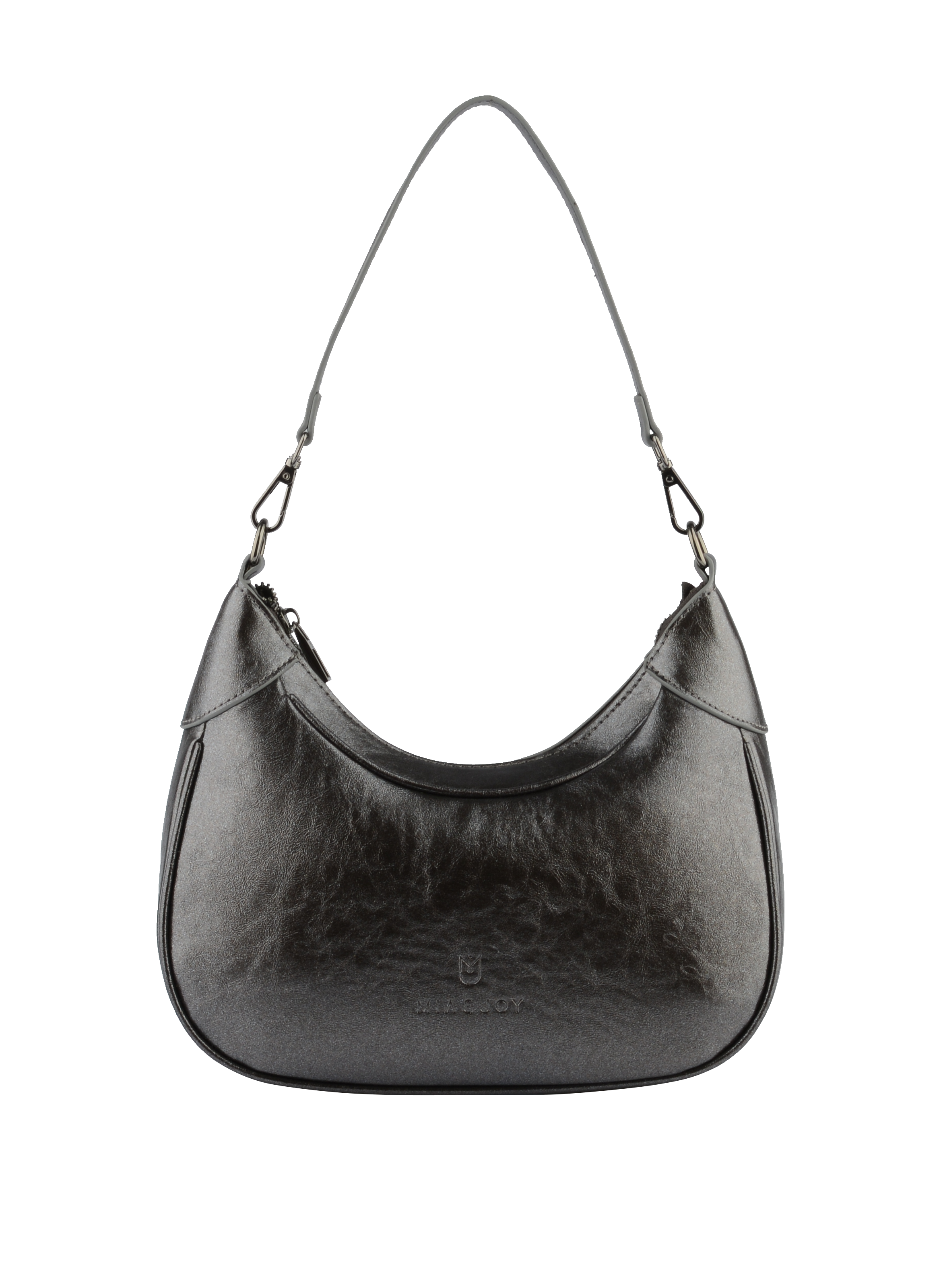 Nirine - Sac porté épaule canon de fusil