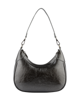 Nirine - Sac porté épaule canon de fusil