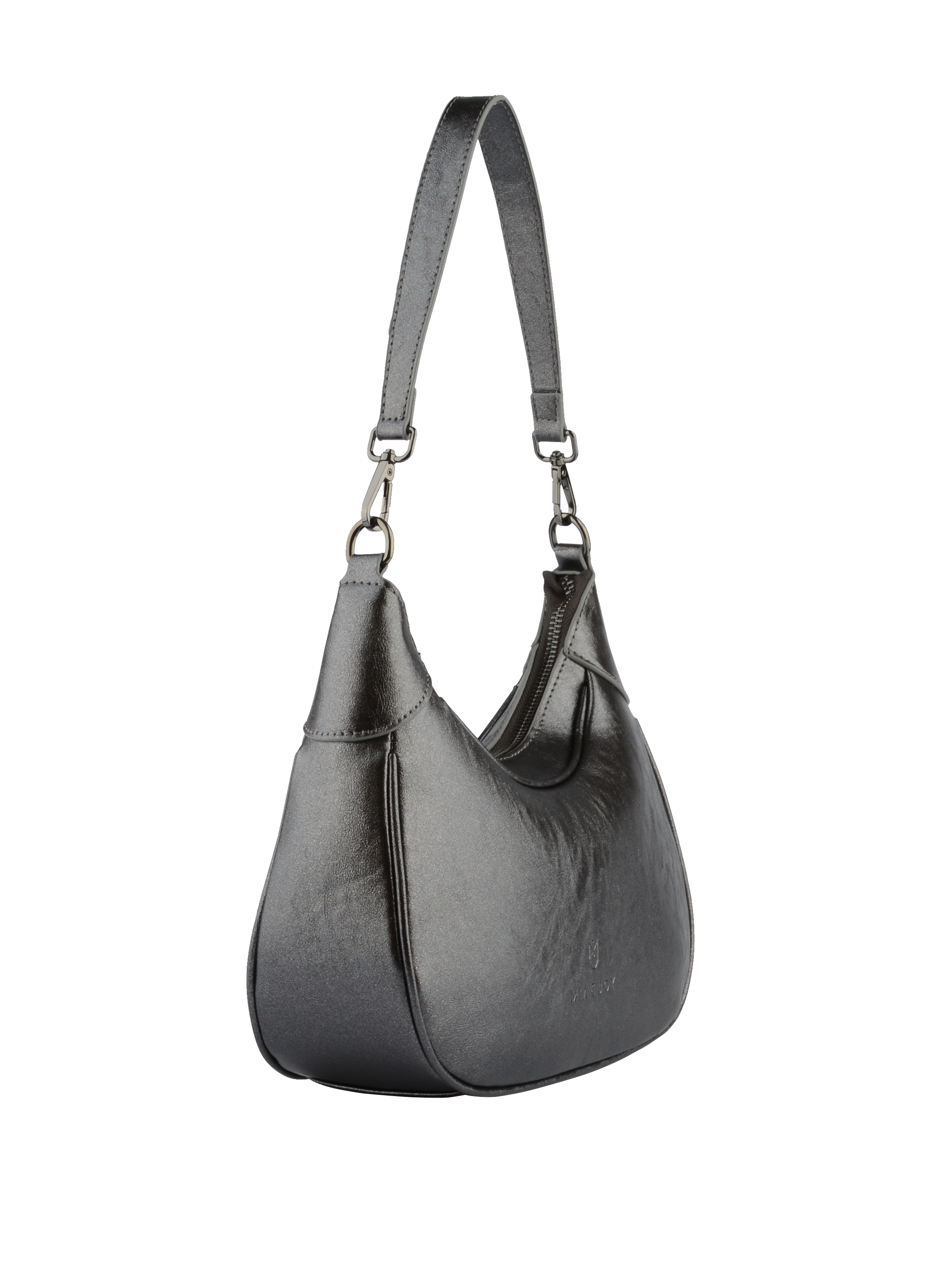 Nirine - Sac porté épaule canon de fusil