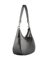 Nirine - Sac porté épaule canon de fusil