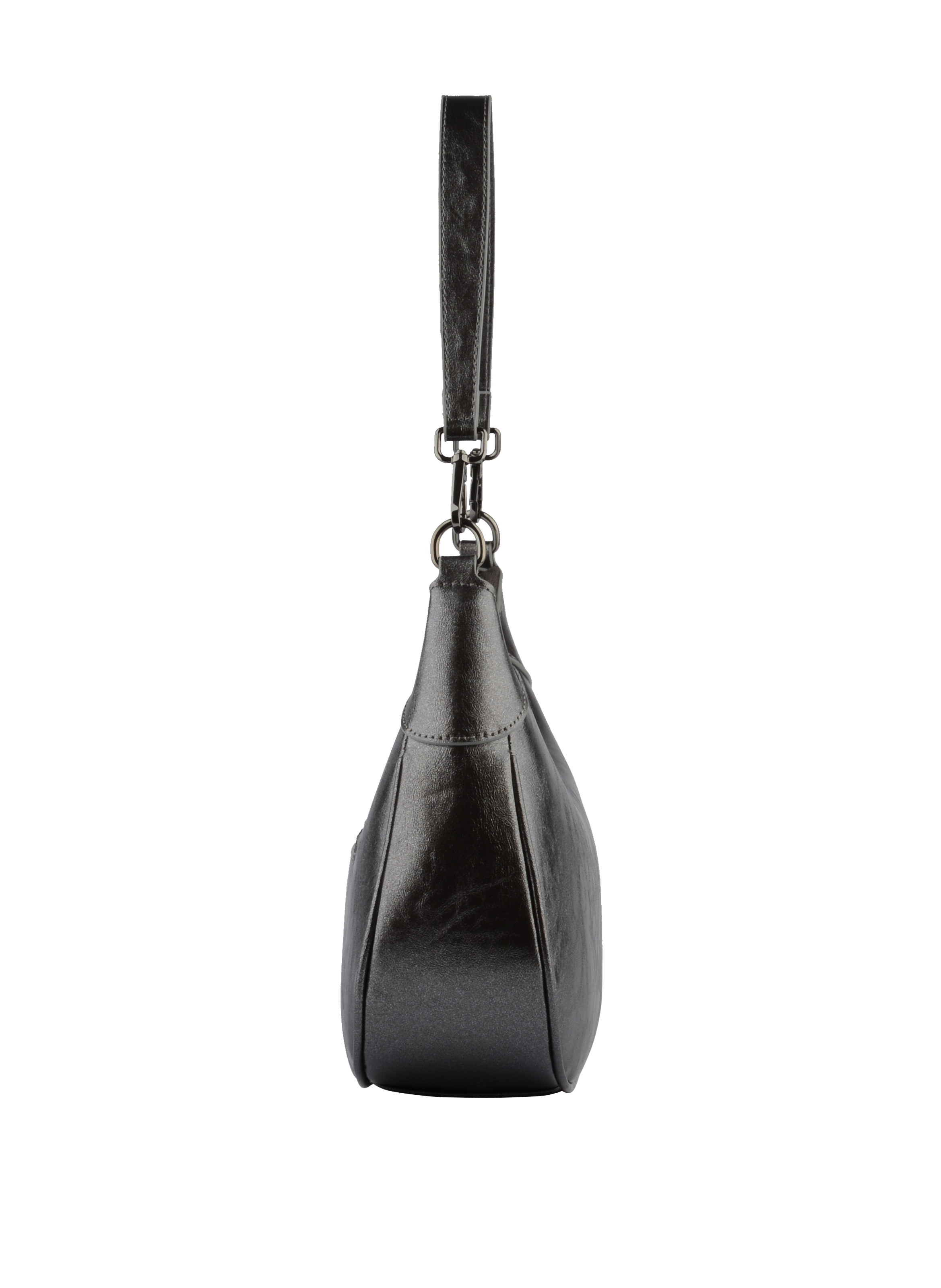 Nirine - Sac porté épaule canon de fusil