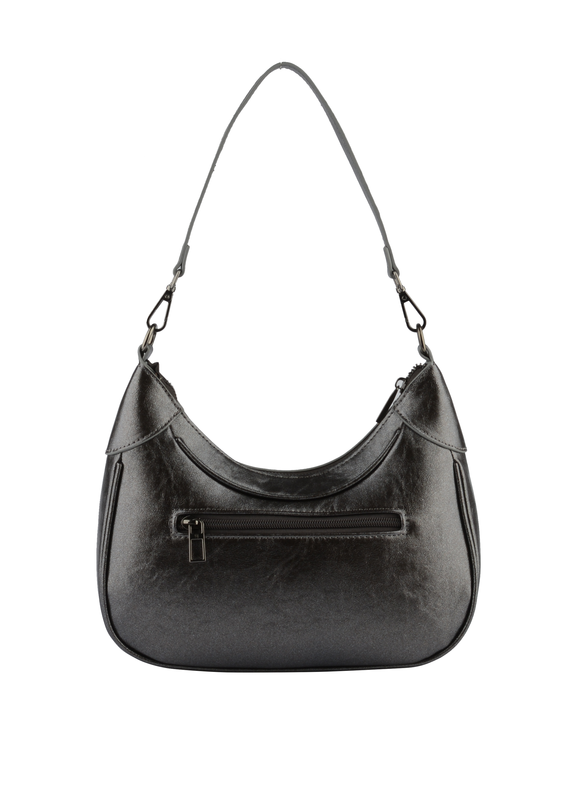Nirine - Sac porté épaule canon de fusil