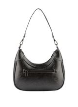 Nirine - Sac porté épaule canon de fusil