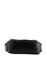 Mia - Sac porté travers noir