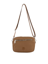 Mia - Porté travers Noisette