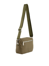 Mia - Porté travers Kaki