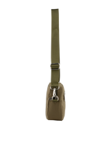 Mia - Porté travers Kaki