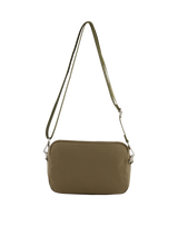 Mia - Porté travers Kaki