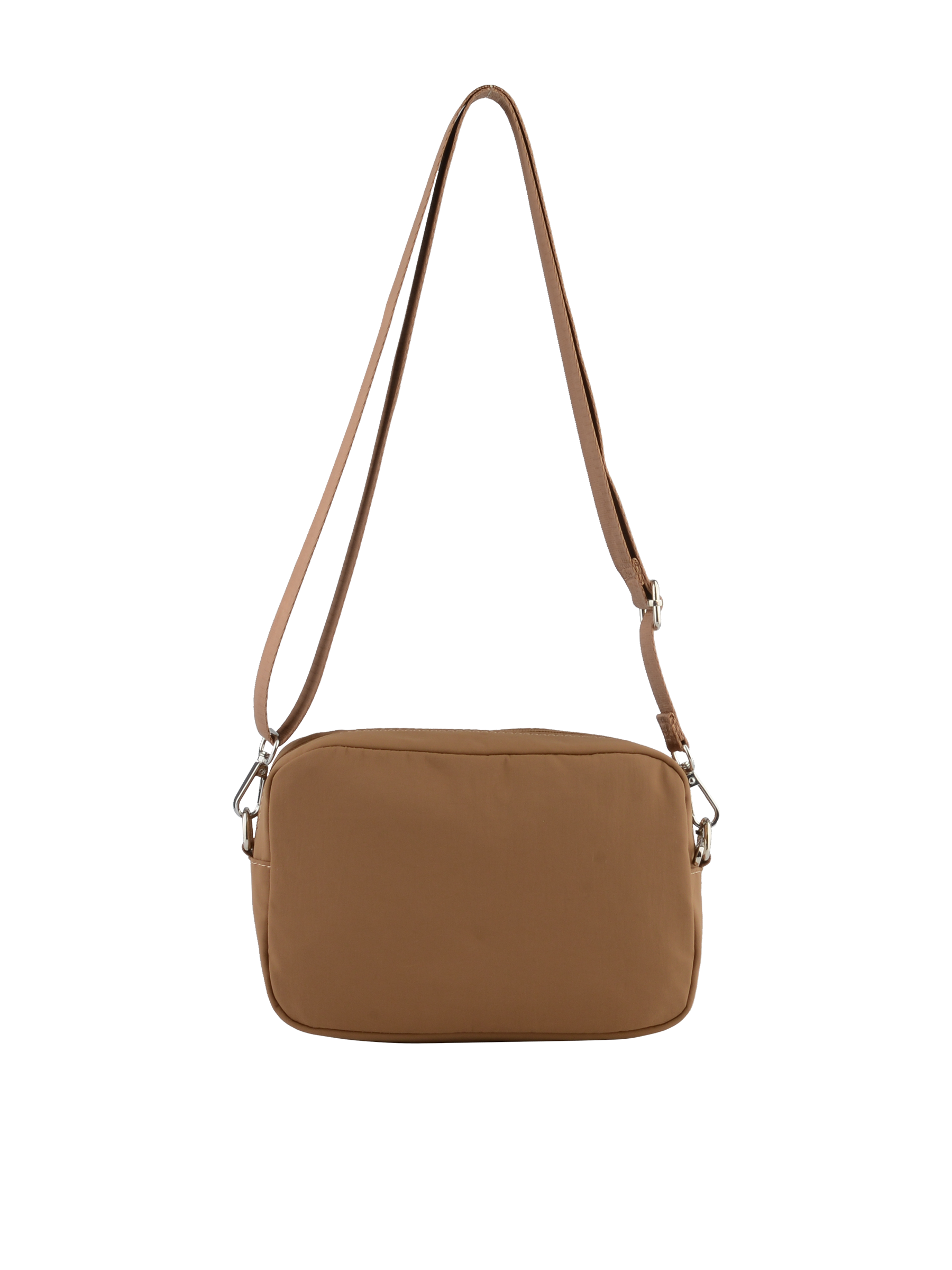 Mia - Porté travers Noisette