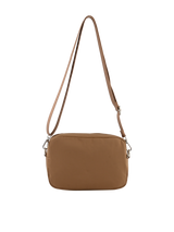 Mia - Porté travers Noisette