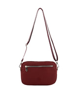 Mia - Porté travers Bordeaux