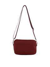 Mia - Porté travers Bordeaux