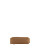 Mia - Porté travers Noisette