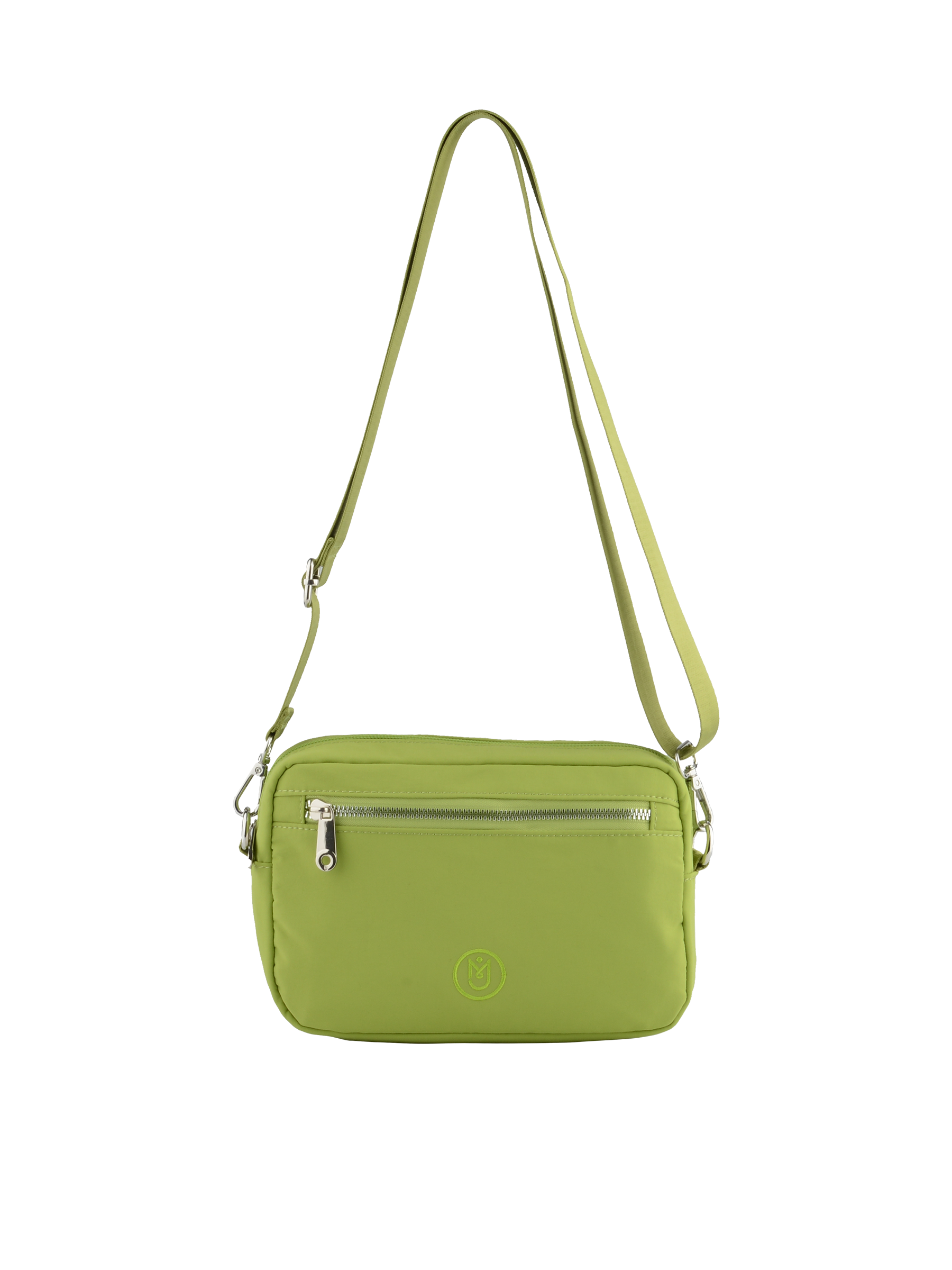 Mia - Porté travers Anis