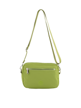 Mia - Porté travers Anis