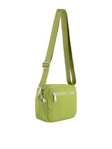 Mia - Porté travers Anis