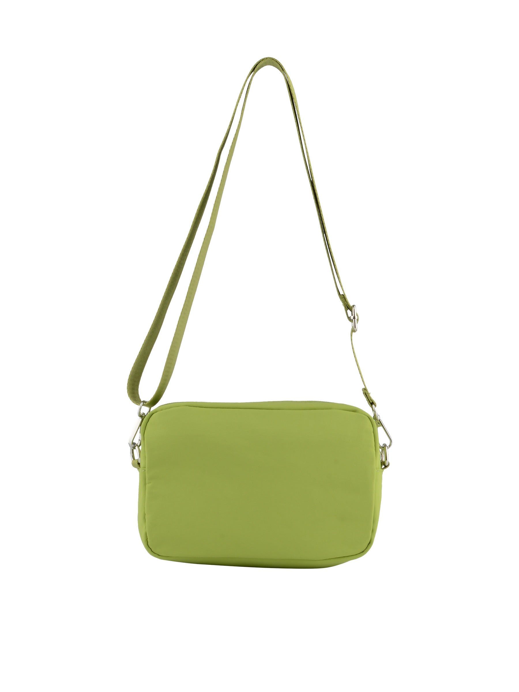 Mia - Porté travers Anis