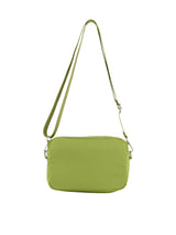 Mia - Porté travers Anis