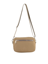 Mia - Porté travers Mastic