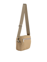 Mia - Porté travers Mastic