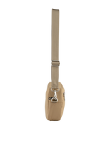 Mia - Porté travers Mastic