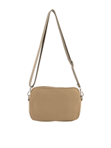 Mia - Porté travers Mastic