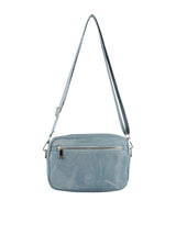 Mia - Porté travers Jean