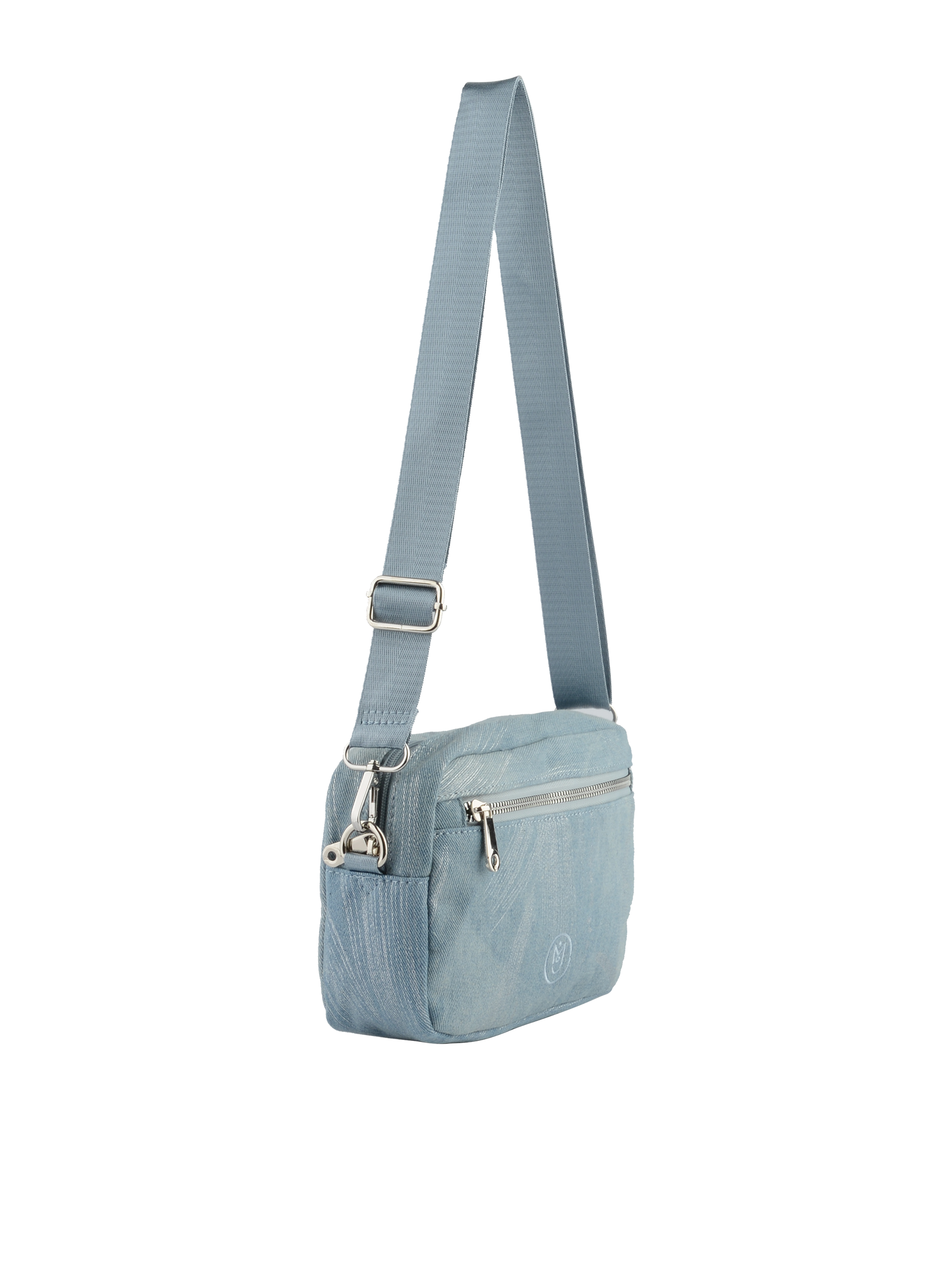 Mia - Porté travers Jean