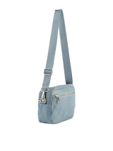 Mia - Porté travers Jean