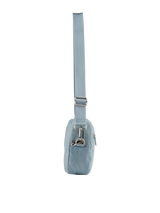 Mia - Porté travers Jean