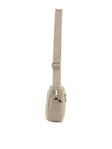 Mia - Porté travers Beige